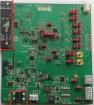 EVAL-AD7329SDZ Embedded Solutions