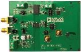 EVAL-AD7402-8FMCZ electronic component of Analog Devices