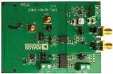 EVAL-AD7402-8FMCZ Embedded Solutions