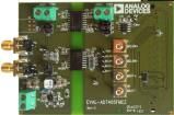 EVAL-AD7405FMCZ electronic component of Analog Devices