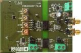 EVAL-AD7405FMCZ Embedded Solutions