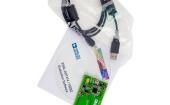 EVAL-AD741415EBZ Temperature Sensor Development Tools