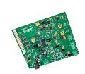 EVAL-AD7492SDZ Embedded Solutions