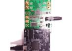 EVAL-AD7605-4SDZ Data Conversion IC Development Tools