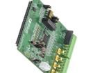 EVAL-AD7606BFMCZ Data Conversion IC Development Tools