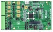 EVAL-AD7606C18FMCZ electronic component of Analog Devices