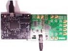EVAL-AD7606SDZ Embedded Solutions