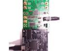 EVAL-AD7607SDZ Data Conversion IC Development Tools