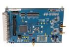 EVAL-AD7677EDZ Embedded Solutions