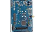 EVAL-AD7677EDZ Data Conversion IC Development Tools