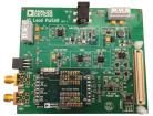 EVAL-AD7688SDZ electronic component of Analog Devices