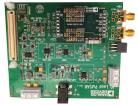 EVAL-AD7688SDZ Embedded Solutions
