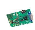 EVAL-AD7730LEBZ Embedded Solutions