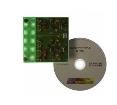 EVAL-AD774142EBZ Embedded Solutions