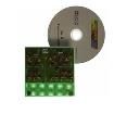 EVAL-AD774142EBZ Data Conversion IC Development Tools