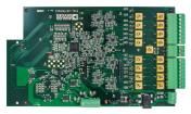 EVAL-AD7761FMCZ Embedded Solutions