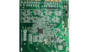 EVAL-AD7768FMCZ Data Conversion IC Development Tools