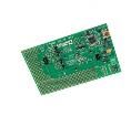 EVAL-AD7796EBZ Embedded Solutions