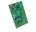 EVAL-AD7796EBZ Data Conversion IC Development Tools