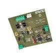 EVAL-AD7843EBZ Embedded Solutions
