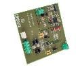 EVAL-AD7843EBZ Data Conversion IC Development Tools