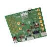 EVAL-AD7877EBZ Embedded Solutions