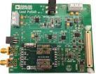 EVAL-AD7942SDZ electronic component of Analog Devices