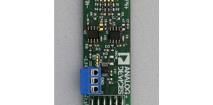 EVAL-AD7946-PMDZ Data Conversion IC Development Tools