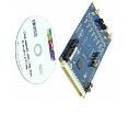 EVAL-AD7949EDZ Data Conversion IC Development Tools