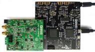 EVAL-AD7960FMCZ electronic component of Analog Devices