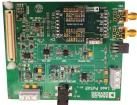 EVAL-AD7984SDZ Embedded Solutions
