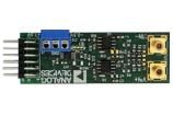 EVAL-AD7988-1-PMDZ Embedded Solutions