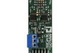 EVAL-AD7988-1-PMDZ Data Conversion IC Development Tools
