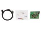 EVAL-AD7994EBZ Embedded Solutions