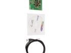 EVAL-AD7994EBZ Data Conversion IC Development Tools