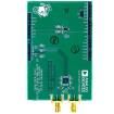 EVAL-AD8302-ARDZ RF Development Tools