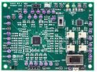 EVAL-AD8452-1SDZ electronic component of Analog Devices