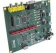EVAL-AD9984AEBZ Video IC Development Tools