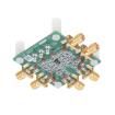 EVAL-ADA4522-2ARMZ  Embedded Solutions