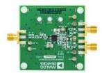 EVAL-ADA4620-1ARZ  Embedded Solutions