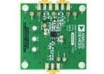 EVAL-ADA4620-1ARZ Amplifier IC Development Tools