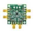 EVAL-ADA4620-2ARZ  Embedded Solutions