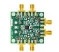EVAL-ADA4620-2ARZ Amplifier IC Development Tools