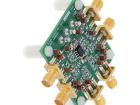 EVAL-ADA4622-2ARZ Amplifier IC Development Tools