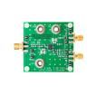 EVAL-ADA4625-1ARDZ  Embedded Solutions