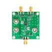 EVAL-ADA4625-1ARDZ Amplifier IC Development Tools