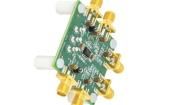 EVAL-ADA4625-2ARDZ Amplifier IC Development Tools