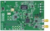 EVAL-ADAQ23875FMCZ Embedded Solutions