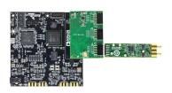 EVAL-ADAQ4003FMCZ Embedded Solutions