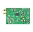 EVAL-ADAQ4224-FMCZ electronic component of Analog Devices